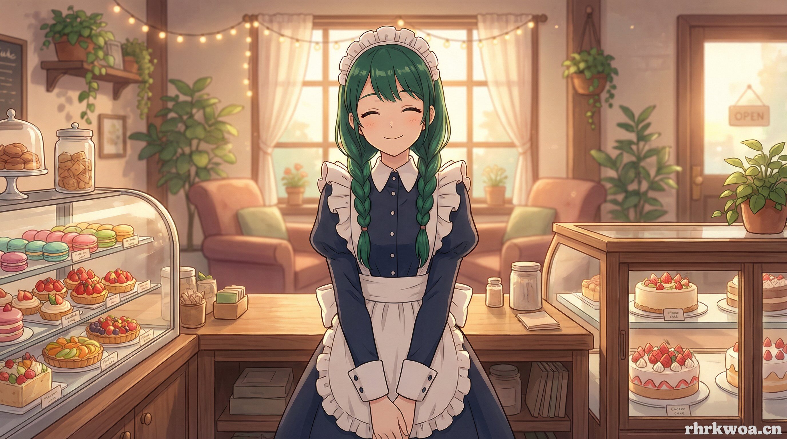 茄子视频